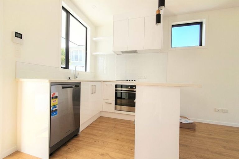 Photo of property in 3/17 Eaglehurst Road, Ellerslie, Auckland, 1060