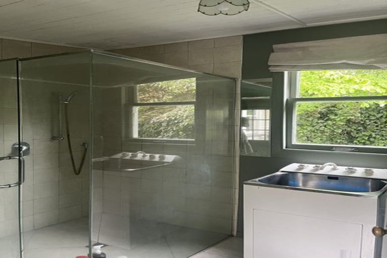 Photo of property in 13 Meura Street, Matamata, 3400