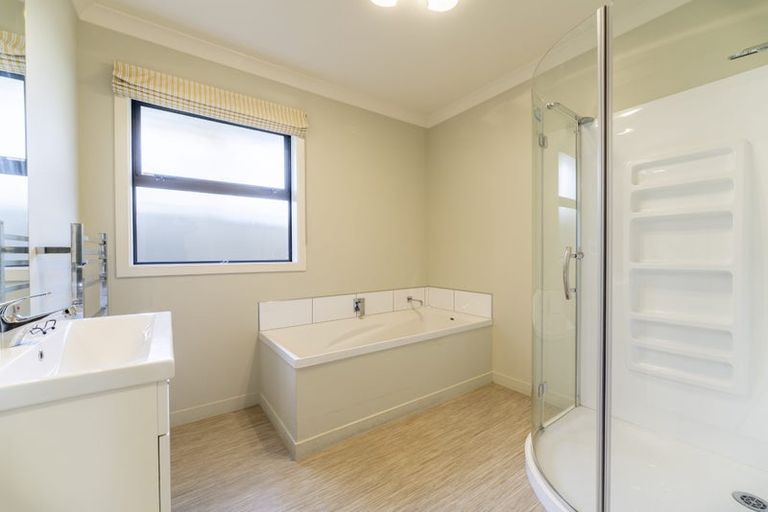 Photo of property in 57 Rathmore Street, West End, Timaru, 7910