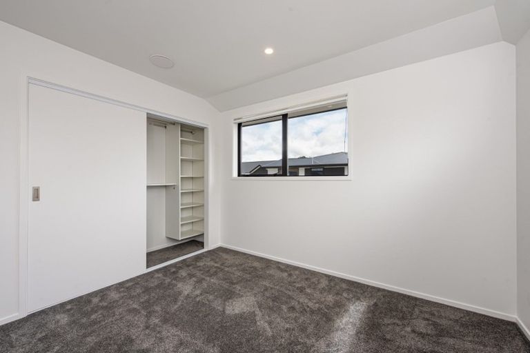 Photo of property in Riverena Flats, 377 Barbadoes Street, Christchurch Central, Christchurch, 8011