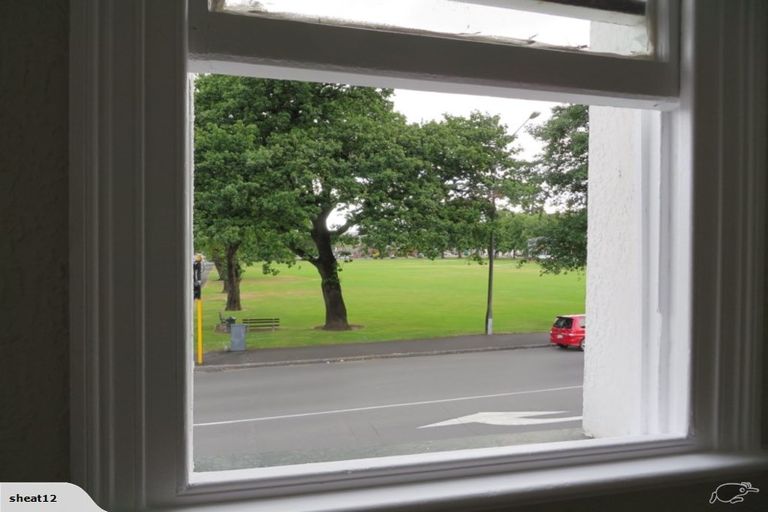 Photo of property in 58 Dundas Street, North Dunedin, Dunedin, 9016