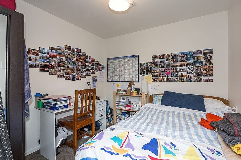 Photo of property in 41 Gladstone Road, North East Valley, Dunedin, 9010