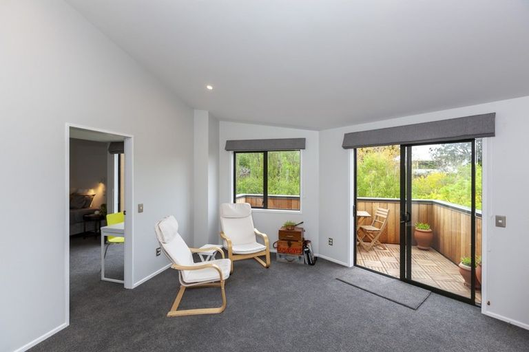 Photo of property in 67 Matatua Road, Raumati Beach, Paraparaumu, 5032