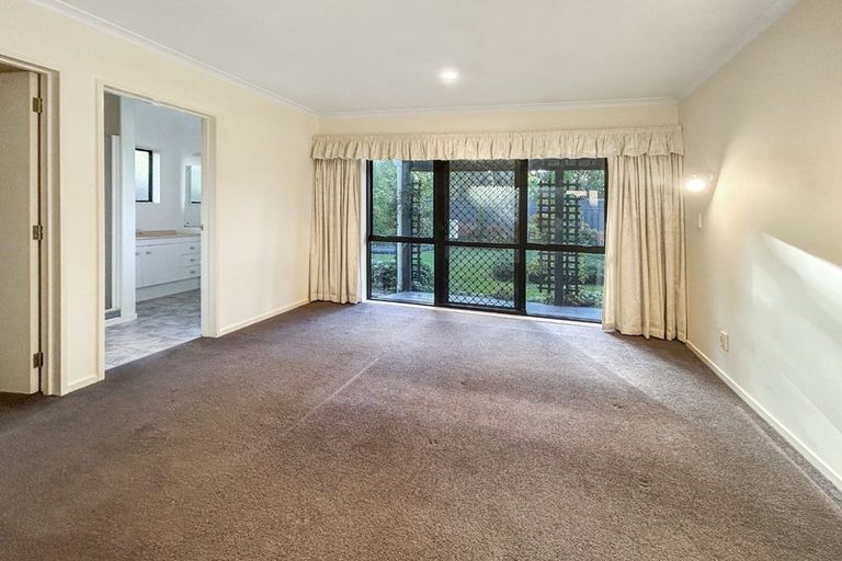 Photo of property in 18d Kimbolton Road, Feilding, 4702