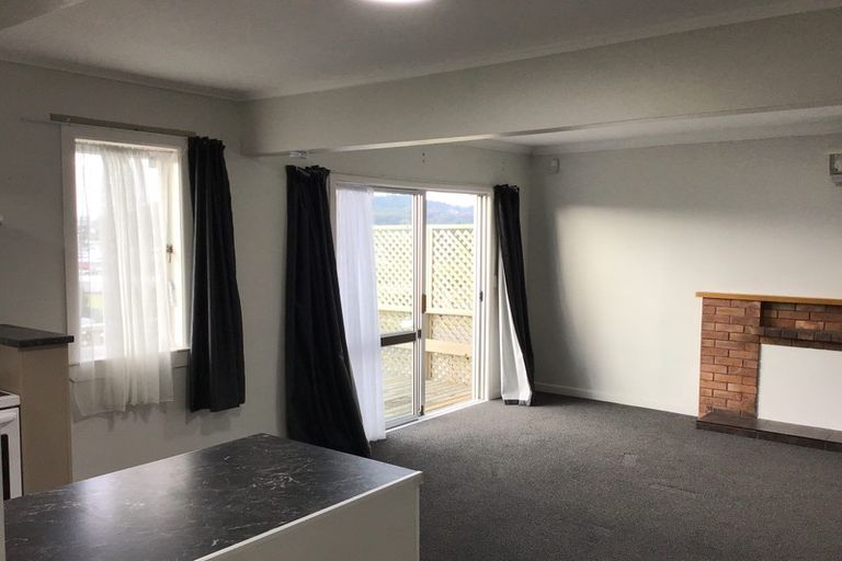 Photo of property in 178 Morningside Road, Morningside, Whangarei, 0110