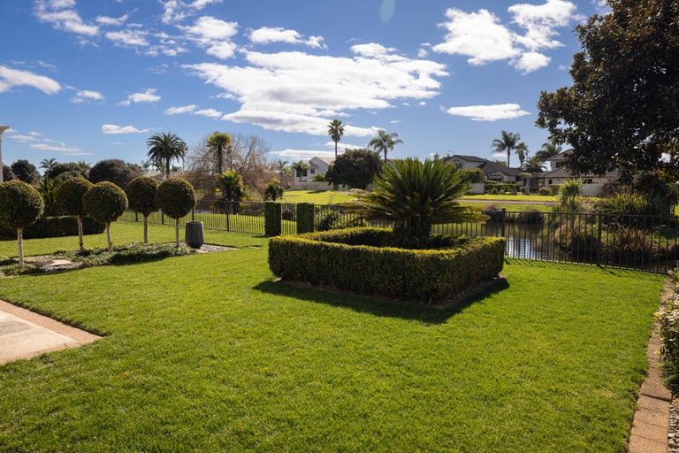Photo of property in 6 Sovereign Drive, Papamoa Beach, Papamoa, 3118