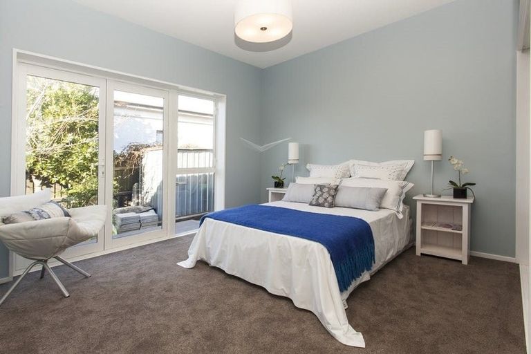 Photo of property in 48 Caledonian Road, St Albans, Christchurch, 8014