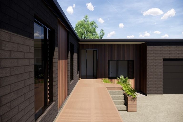 Photo of property in 83 Greenhills Drive, Coromandel, 3506