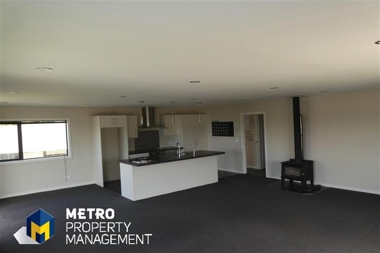 Photo of property in 24a Murray Street, Caversham, Dunedin, 9012