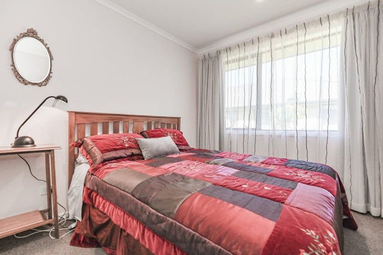 Photo of property in 73/23 Matariki Avenue, Frimley, Hastings, 4120