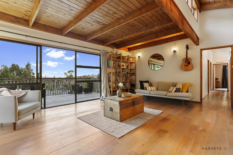 Photo of property in 147a Glengarry Road, Glen Eden, Auckland, 0602