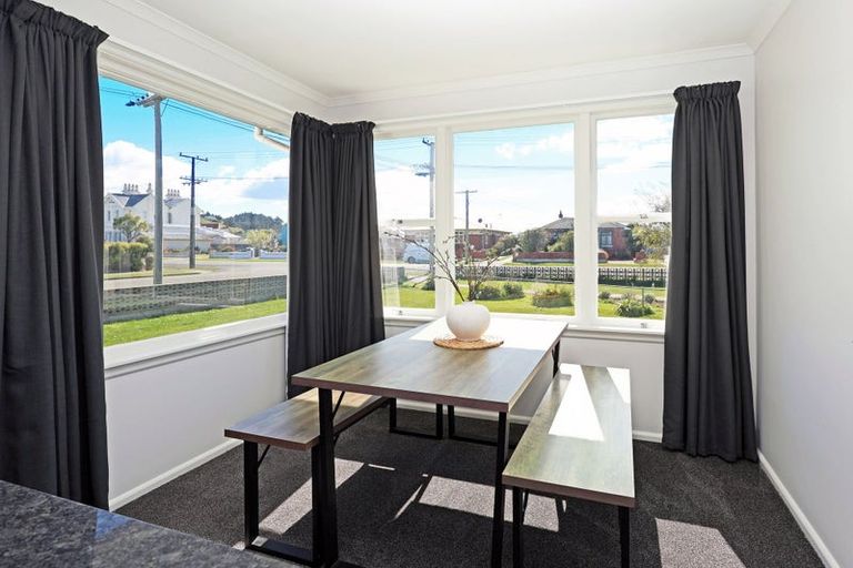 Photo of property in 11 Lea Street, Oamaru North, Oamaru, 9400