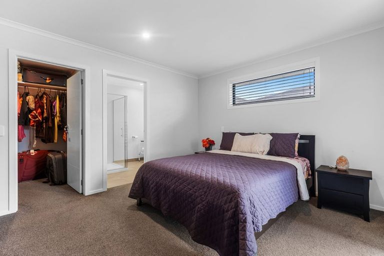 Photo of property in 6 Howie Rise, Te Puke, 3119