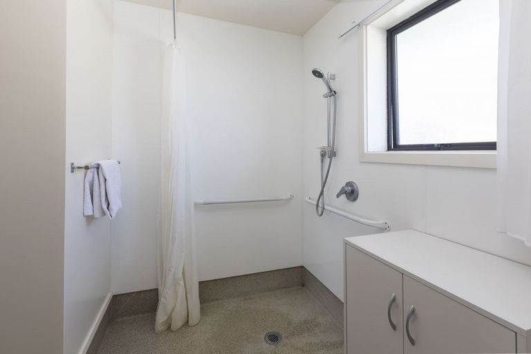 Photo of property in 6 Ruakaka Street, Hornby, Christchurch, 8042