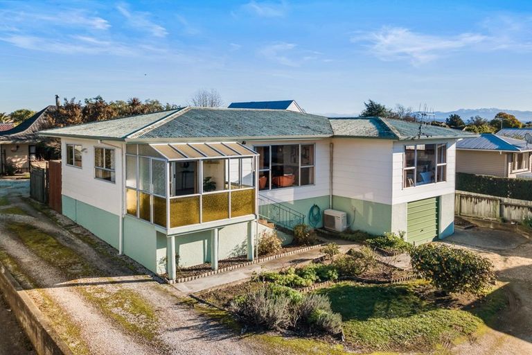 Photo of property in 1/70 Songer Street, Stoke, Nelson, 7011