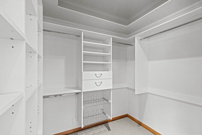 Photo of property in 36 Kent Street, Picton, 7220