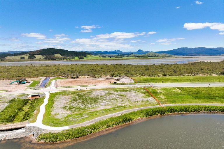 Photo of property in 34 Shelley Street, Rolleston, 7614