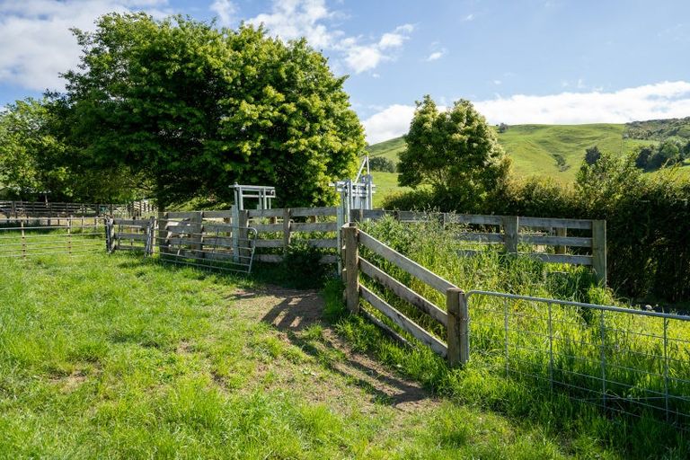 Photo of property in 445 Luck At Last Road, Maungatautari, Cambridge, 3494