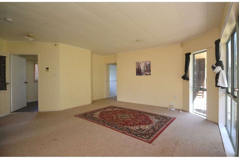 Photo of property in 19 Jacaranda Place, Kerikeri, 0230