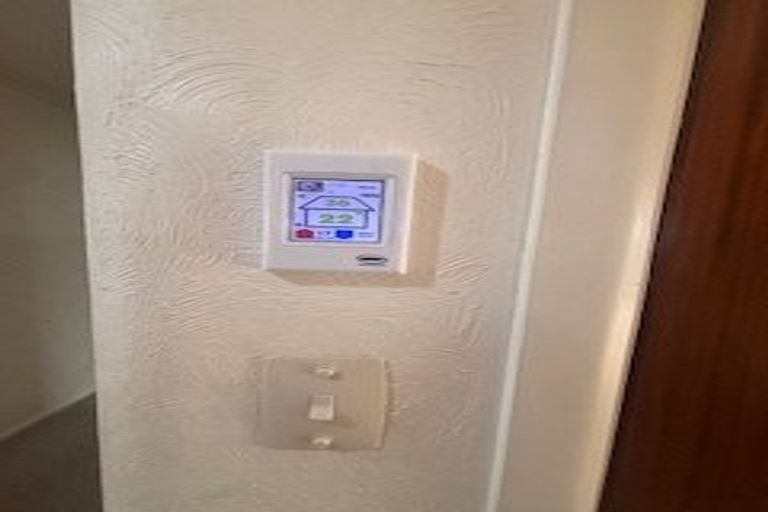 Photo of property in 112 Dinsdale Road, Dinsdale, Hamilton, 3204