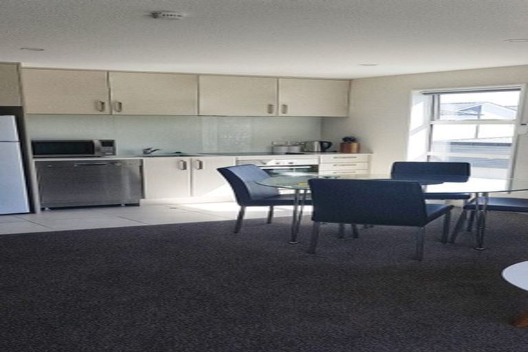 Photo of property in 16/7 Bangor Street, Christchurch Central, Christchurch, 8011