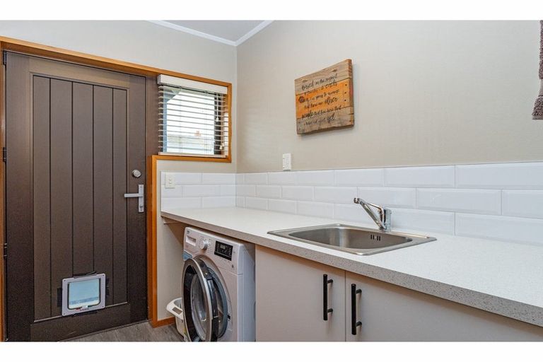 Photo of property in 178 Wai-iti Road, Highfield, Timaru, 7910