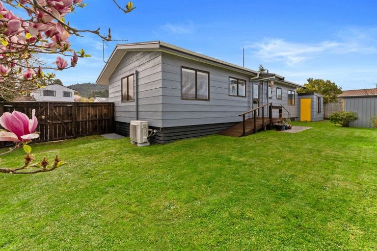 Photo of property in 47a Blomfield Street, Pukehangi, Rotorua, 3015
