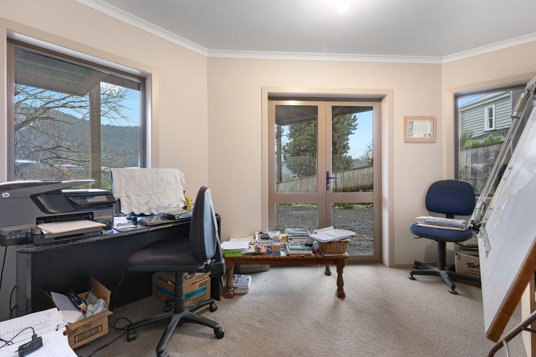 Photo of property in 8 Sampson Street, Ngaruawahia, 3720