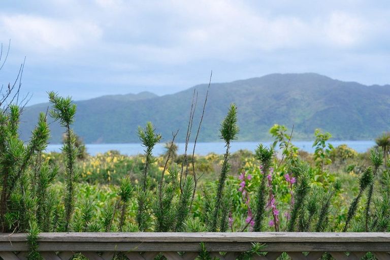 Photo of property in 113 Manly Street, Paraparaumu Beach, Paraparaumu, 5032