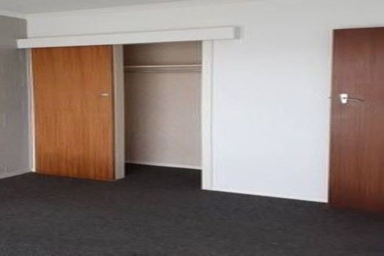 Photo of property in 6-7 Russell Street, Feilding, 4702