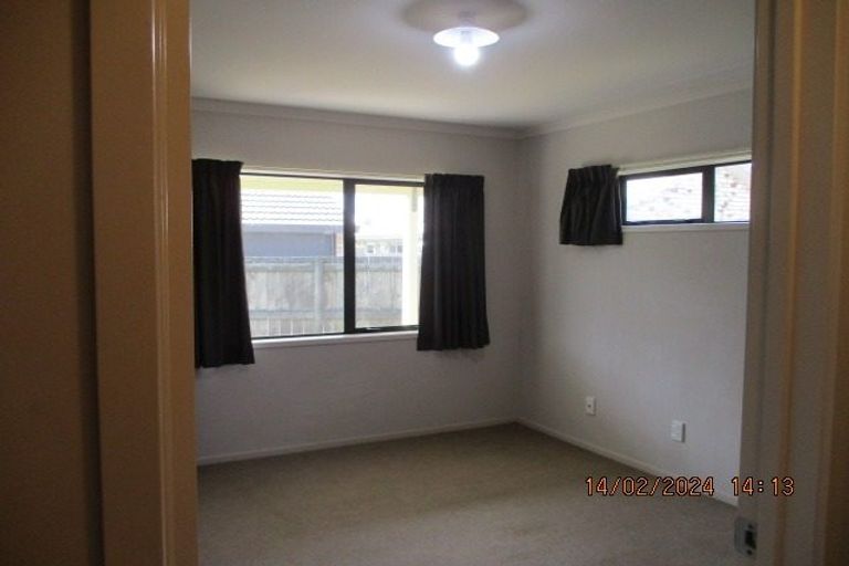 Photo of property in 15 Baxter Place, Owhata, Rotorua, 3010