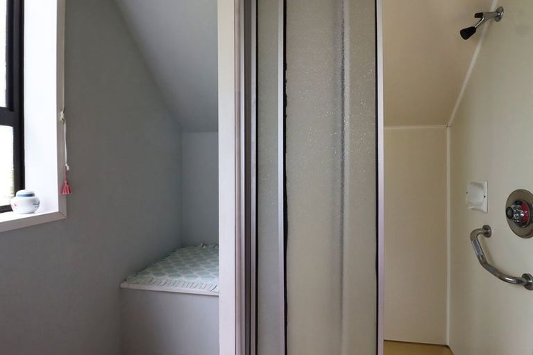 Photo of property in 98 Reservoir Road, Oamaru North, Oamaru, 9400