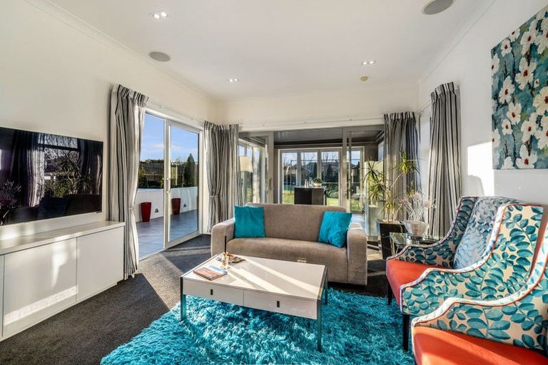 Photo of property in 11 Frisby Drive, West Melton, 7618