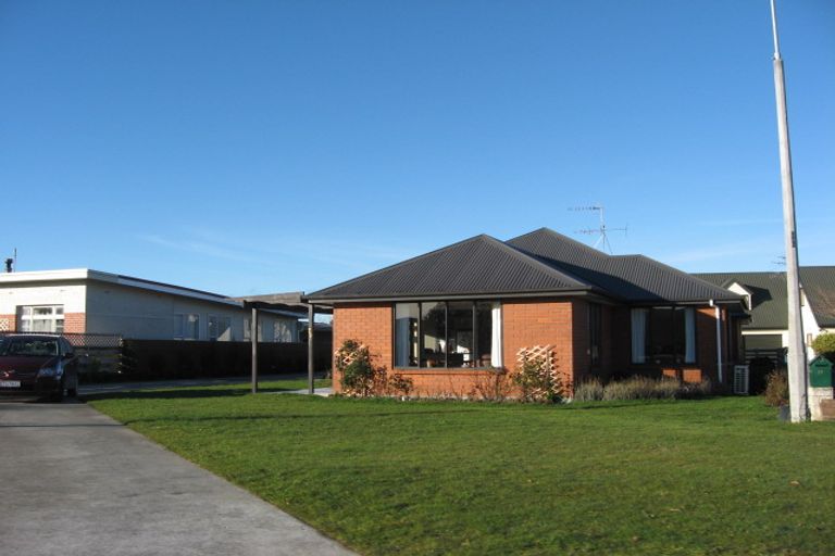 Photo of property in 29 Anne Street, Winton, 9720