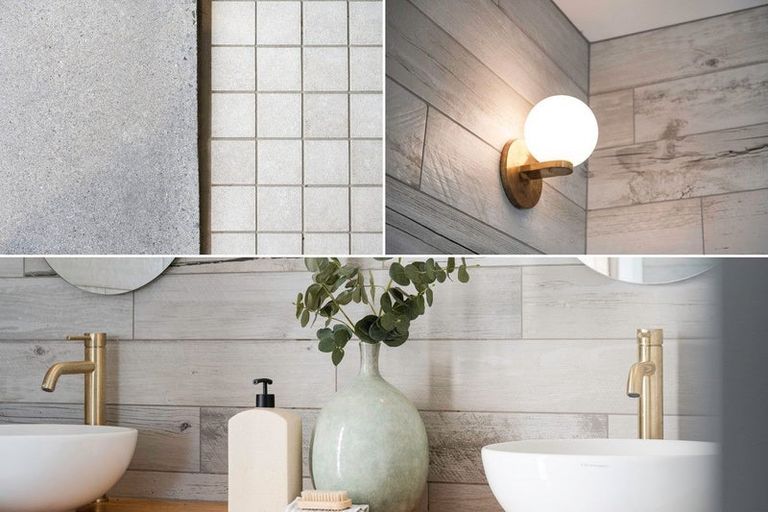 Photo of property in 177c Crawford Road, Minden, Tauranga, 3171