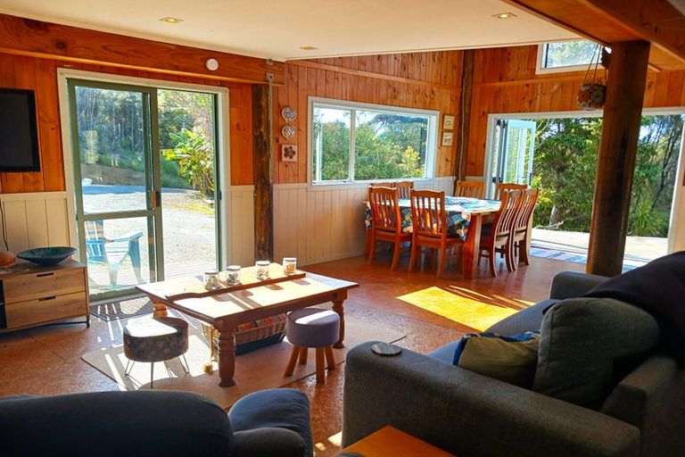 Photo of property in 56 Taumata Road, Taipa, Kaitaia, 0483