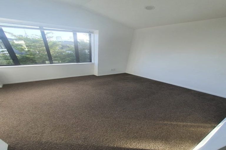 Photo of property in 8 Sudbury Terrace, Parnell, Auckland, 1010