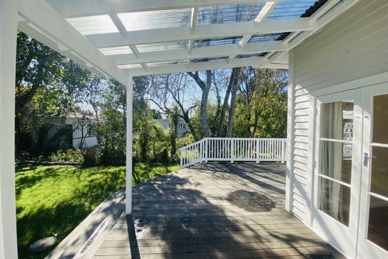 Photo of property in 34 West Street, Greytown, 5712