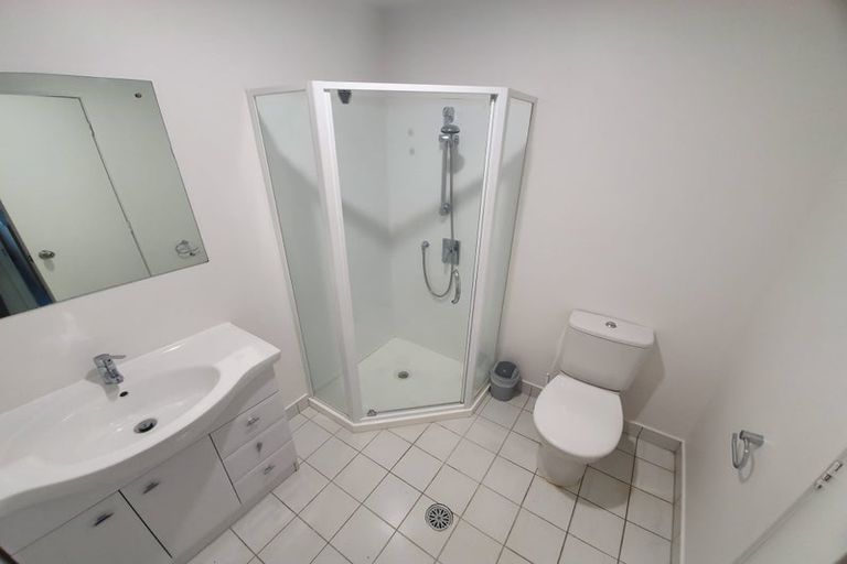 Photo of property in 3c/6 Winchester Street, Grey Lynn, Auckland, 1010