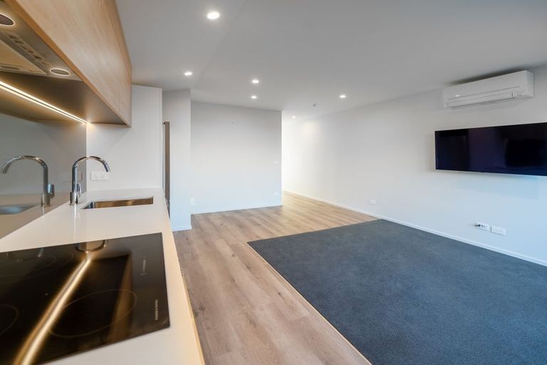 Photo of property in 1/24 Percy Street, Phillipstown, Christchurch, 8011