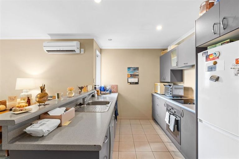 Photo of property in 142a Brookside Terrace, Bryndwr, Christchurch, 8053