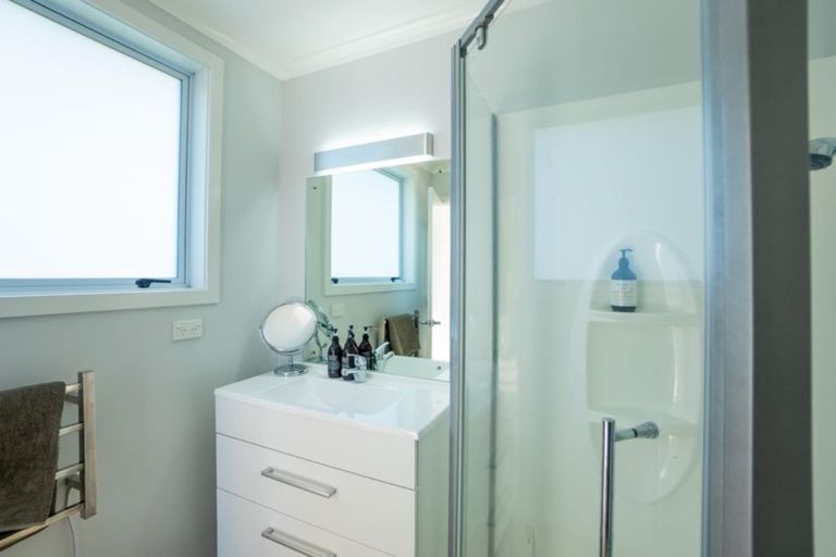 Photo of property in 47 Seaton Road, Portobello, Dunedin, 9014