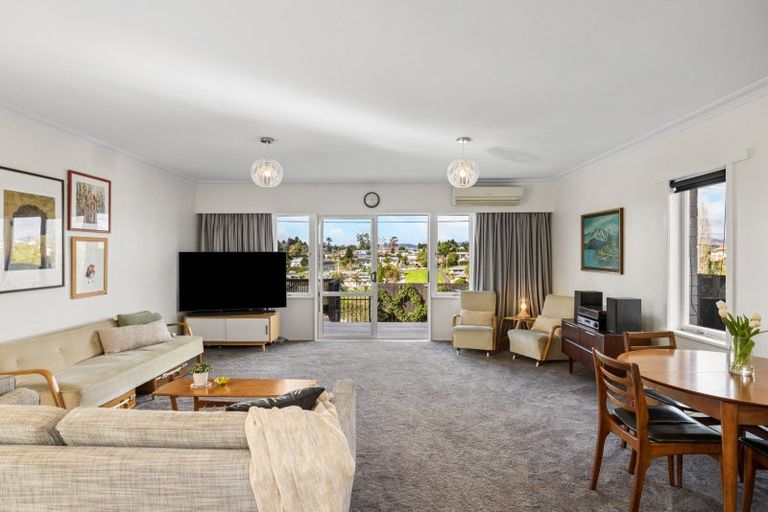 Photo of property in 75 Greerton Road, Gate Pa, Tauranga, 3112