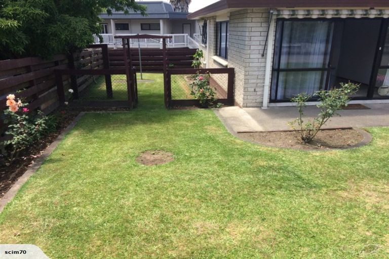 Photo of property in 2/153 Waihi Road, Judea, Tauranga, 3110