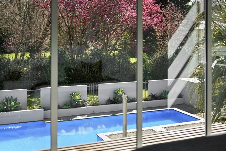 Photo of property in 57 Cherry Lane, Tamahere, Hamilton, 3283