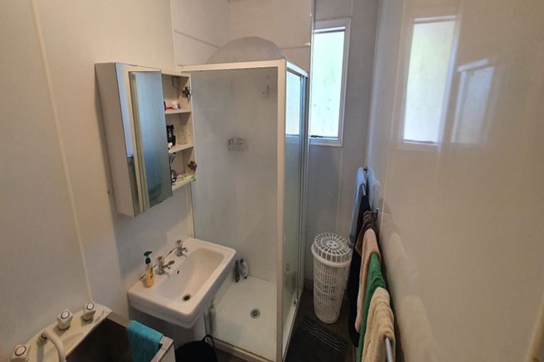 Photo of property in 6/13 Newnham Terrace, Upper Riccarton, Christchurch, 8041