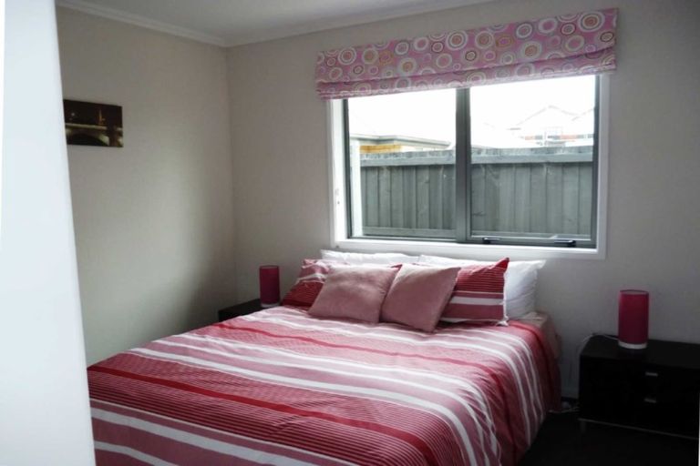 Photo of property in 57 Sioux Avenue, Wigram, Christchurch, 8042