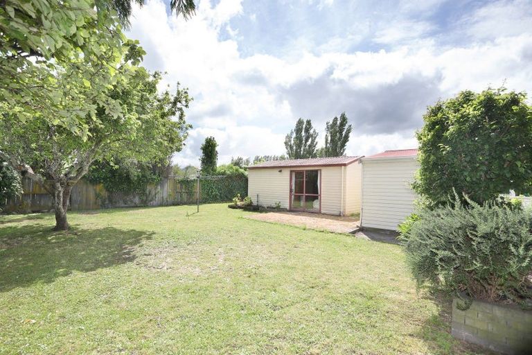 Photo of property in 88 Rugby Street, Awapuni, Palmerston North, 4412