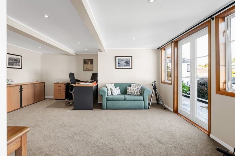 Photo of property in 5a Fowlers Avenue, Frankton, Hamilton, 3204