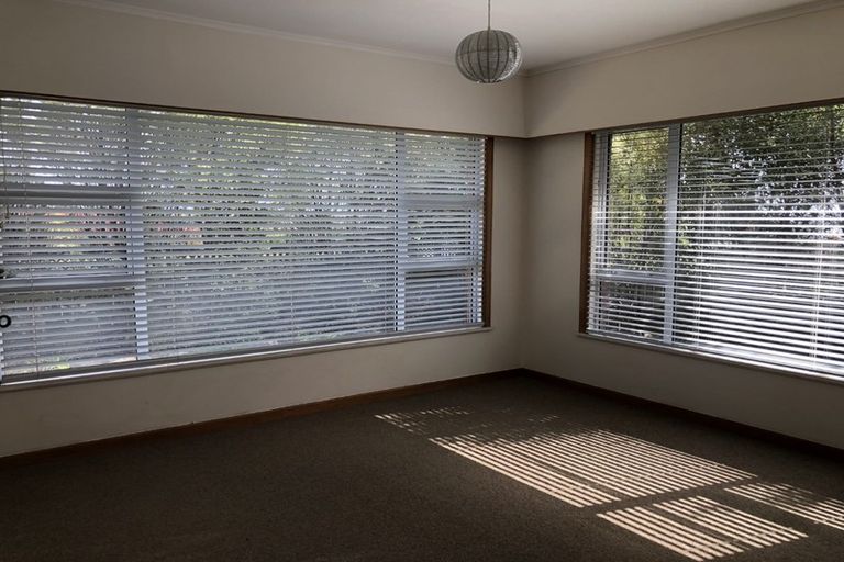 Photo of property in 268 Rodney Street, Wellsford, 0900